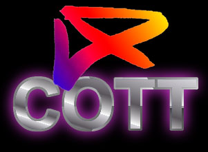 Welcome to Cott Mfg. Co.