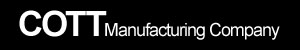Cott Manufacturing